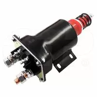 New 3383453 Solenoid A Replacement suitable for Caterpillar Equipment