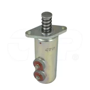 6N9987 Caterpillar Electrical Solenoid propelparts