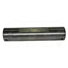 6Y8028 Caterpillar Shaft propelparts