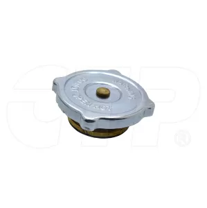 New 0311119 Cap Radiator Replacement suitable for Caterpillar Equipment