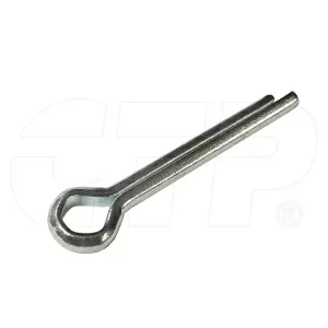 New 0950863 Pin,Split Replacement suitable for Caterpillar Equipment