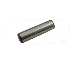 New 1F5151 Dowel Replacement suitable for Caterpillar Equipment