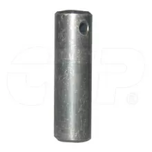 New 1M1291 Pin S C Replacement suitable for Caterpillar Equipment
