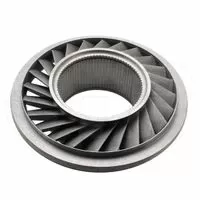 New 1T0708 Stator Replacement suitable for Caterpillar Equipment