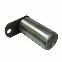 New 1V8957 Pin Assy Replacement suitable for Caterpillar Equipment