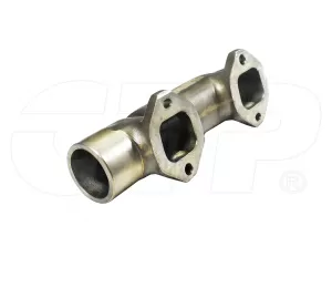 New 1028608 Manifold Exhaust Replacement suitable for Caterpillar Equipment