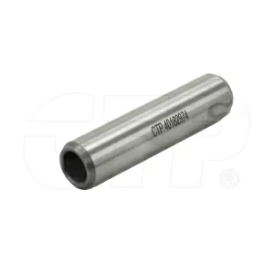 New 1039247 Guide Valve Replacement suitable for Caterpillar Equipment