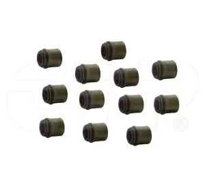 New 1039260 (2335474) Seal Valve Replacement suitable for Caterpillar Equipment