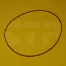 New 1043560 Seal Liner Replacement suitable for Caterpillar Equipment