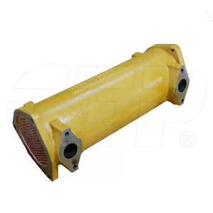 New 1154517 Core A Replacement suitable for Caterpillar Equipment