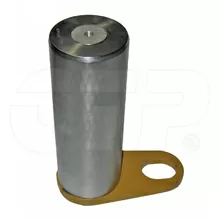 New 1175435 Pin As Replacement suitable for Caterpillar Equipment