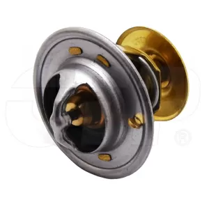 New 1193075 Regulator Replacement suitable for Caterpillar Equipment