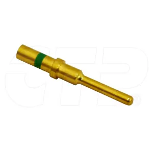 1261767 Pin-Connector for CAT Equipment