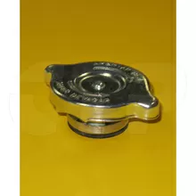 1265027 As-Radiator for CAT Equipment