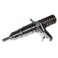 New 1278213 (1018673) Injector G Replacement suitable for CAT