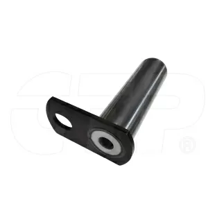 New 1280294 Pin A Replacement suitable for Caterpillar Equipment