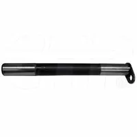 New 1303595 Pin As Replacement suitable for Caterpillar Equipment