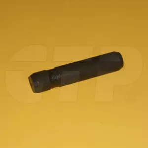 New 1368308 Pin-Get Replacement suitable for Caterpillar Equipment