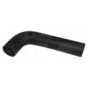 New 1403637 Hose-Radiator Replacement suitable for Caterpillar Equipment