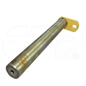 New 1468000 Pin As Replacement suitable for Caterpillar Equipment