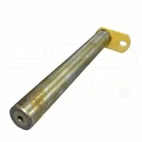 New 1468000 Pin As Replacement suitable for Caterpillar Equipment