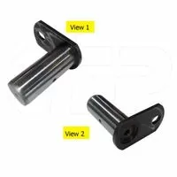 New 1468010 Pin As Replacement suitable for Caterpillar Equipment