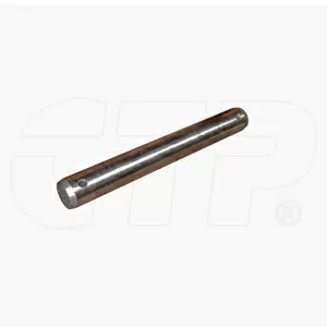 New 1545279 Pin Replacement suitable for Caterpillar Equipment