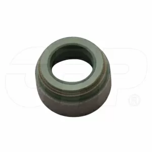 New 1632478 Seal-Valve Stem Replacement suitable for Caterpillar Equipment