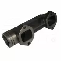 New 1633103 Manifold-E Replacement suitable for Caterpillar Equipment