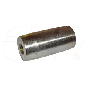 New 1635837 Pin Replacement suitable for Caterpillar Equipment