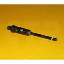 1677489 Caterpillar Nozzle propelparts