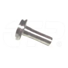 New 1725188 Shaft-Water Replacement suitable for Caterpillar Equipment