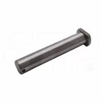 1883064 Pin-Track Master for CAT Equipment