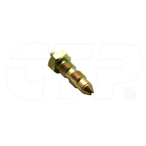 New 1908609 Valve Fill Replacement suitable for Caterpillar Equipment