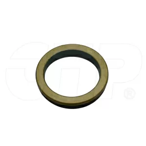 New 1987825 Seal-King Pin Replacement suitable for Caterpillar Equipment