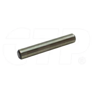 New 2N5775 Dowel Replacement suitable for Caterpillar Equipment