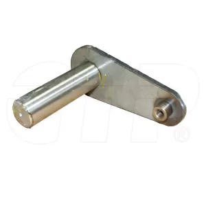 New 2083759 Pin As. Replacement suitable for Caterpillar Equipment