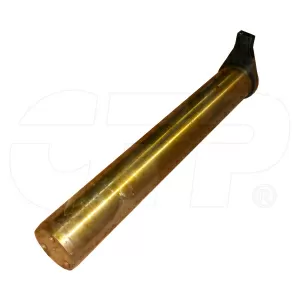 New 2123086 Pin As Bkt Replacement suitable for Caterpillar Equipment