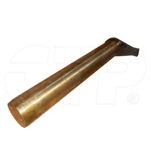 New 2123088 Pin As Replacement suitable for Caterpillar Equipment