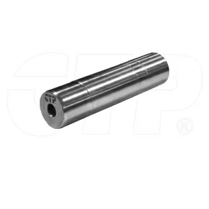 New 2195743 Pin Replacement suitable for Caterpillar Equipment