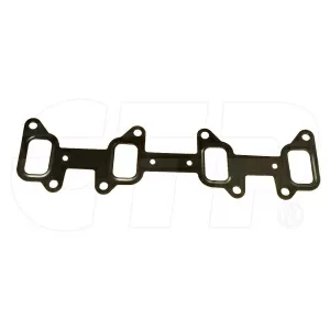 New 2258536 Gasket-Manifold Replacement suitable for Caterpillar Equipment