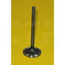 New 2335470 Valve-Exhaust Replacement suitable for Caterpillar Equipment