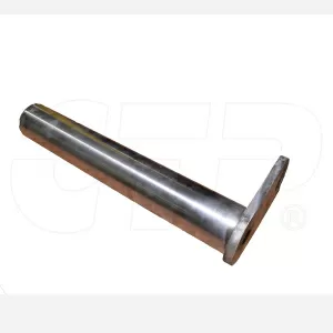 New 2343931 Pin As Replacement suitable for Caterpillar Equipment