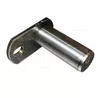 New 2357390 Pin As Replacement suitable for Caterpillar Equipment