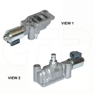 New 2443114 Valve Gp-Modulati Replacement suitable for Caterpillar Equipment