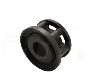 New 2618553 Pinion-Circle Replacement suitable for Caterpillar Equipment