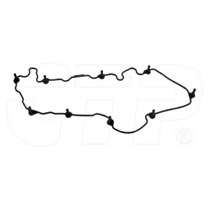 New CAT 2683490 Seal-Valve Cover Caterpillar Aftermarket for Caterpillar Equipment