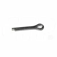 New 3B4615 Cotter Pin Replacement suitable for Caterpillar Equipment