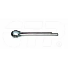 New 3B4617 Cotter Pin Replacement suitable for Caterpillar Equipment