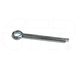 New 3B5319 Cotter Pin Replacement suitable for Caterpillar Equipment